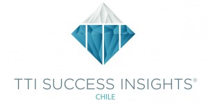 cropped-logotipo-tti-success-chile-vertical-azul.jpg